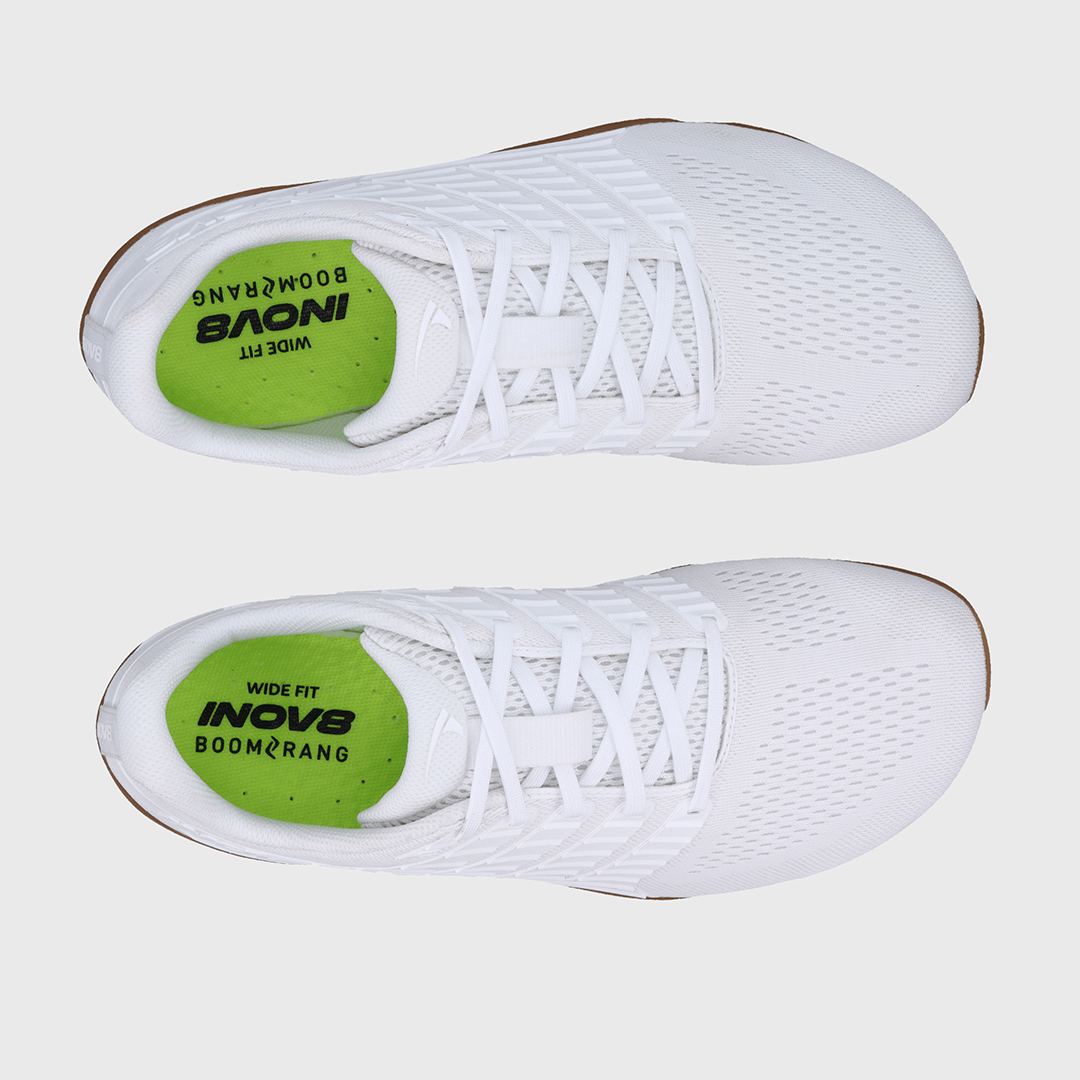 INOV8 - Bare-XF V2 Mens