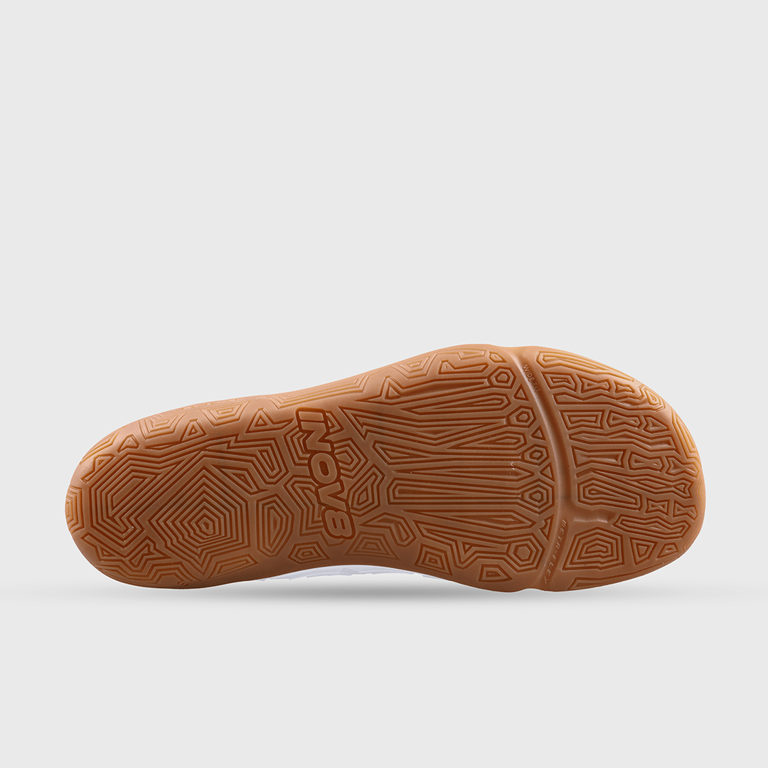 INOV8 - Bare-XF V2 Mens