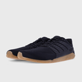 INOV8 - Bare-XF V2 Womens