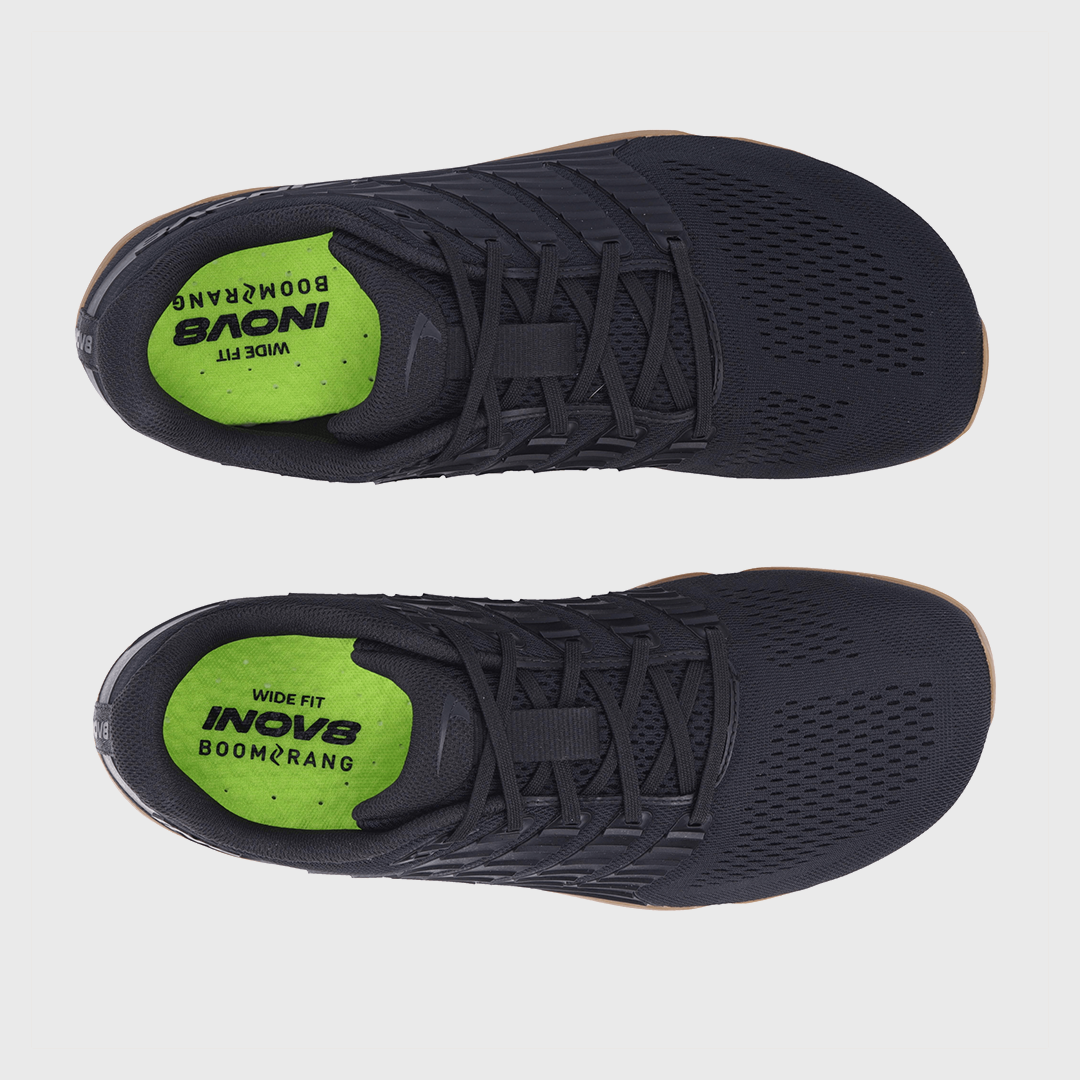 INOV8 - Bare-XF V2 Womens