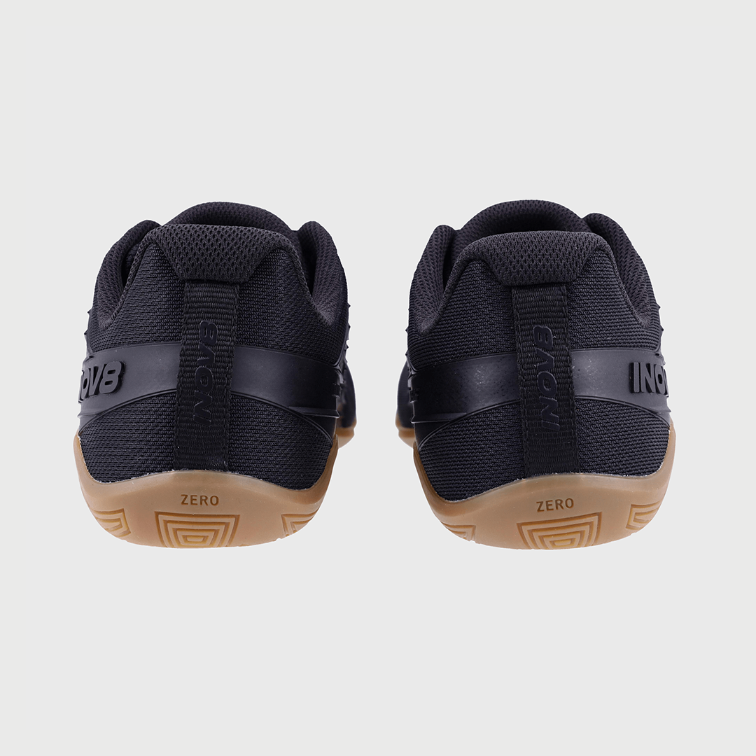 INOV8 - Bare-XF V2 Womens