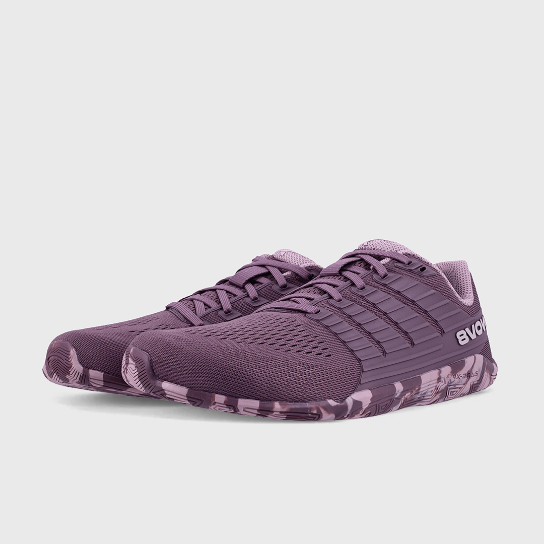 INOV8 - Bare-XF V2 Womens