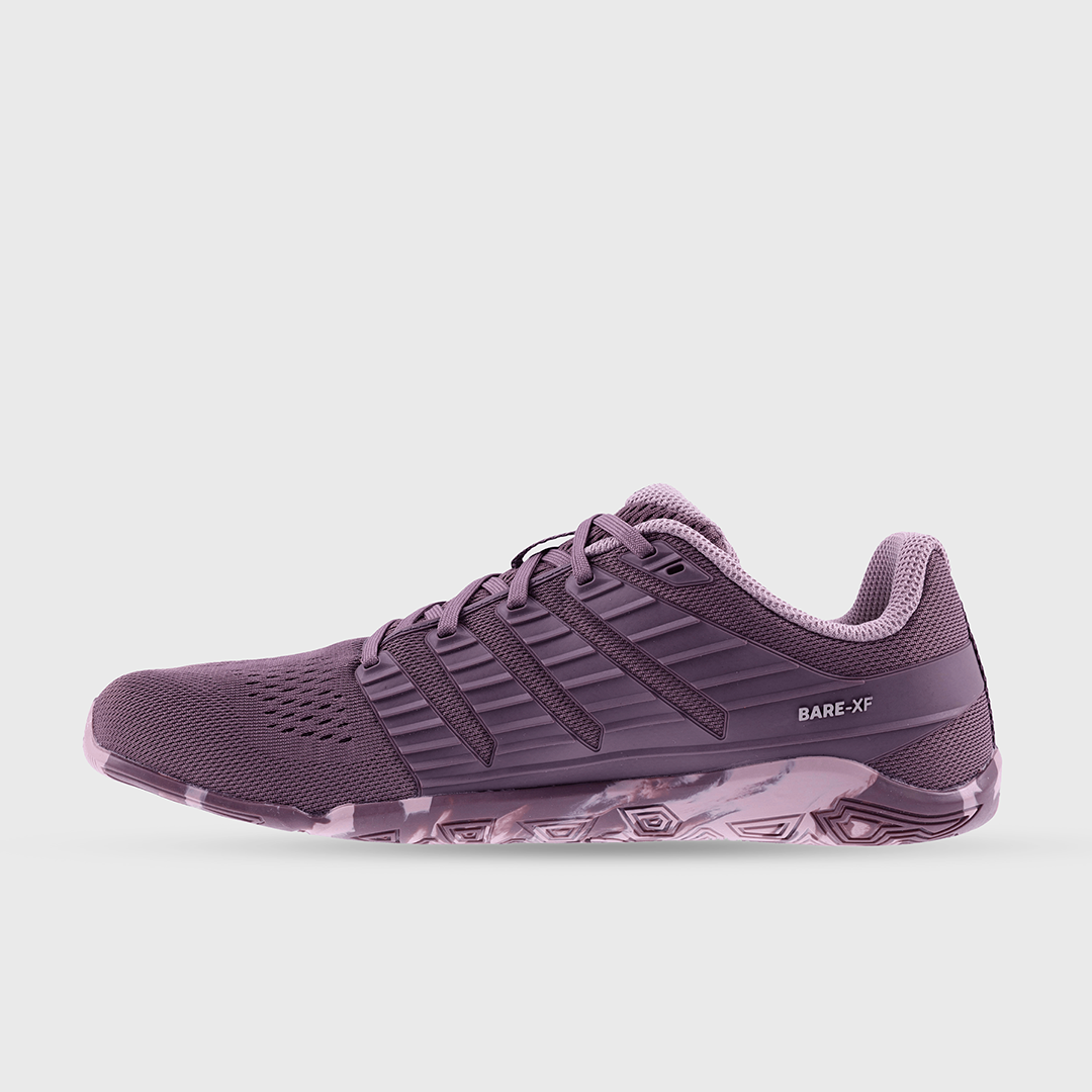 INOV8 - Bare-XF V2 Womens
