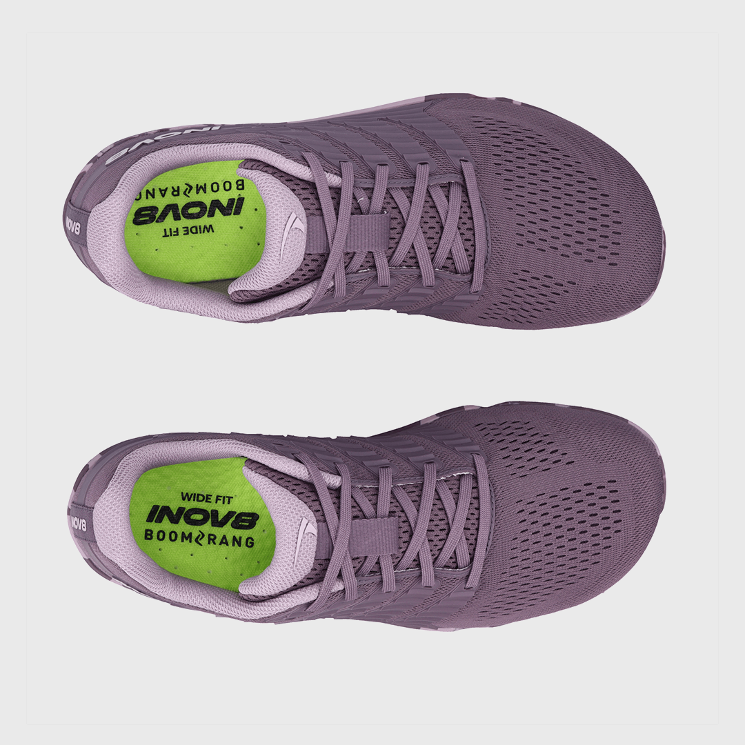 INOV8 - Bare-XF V2 Womens