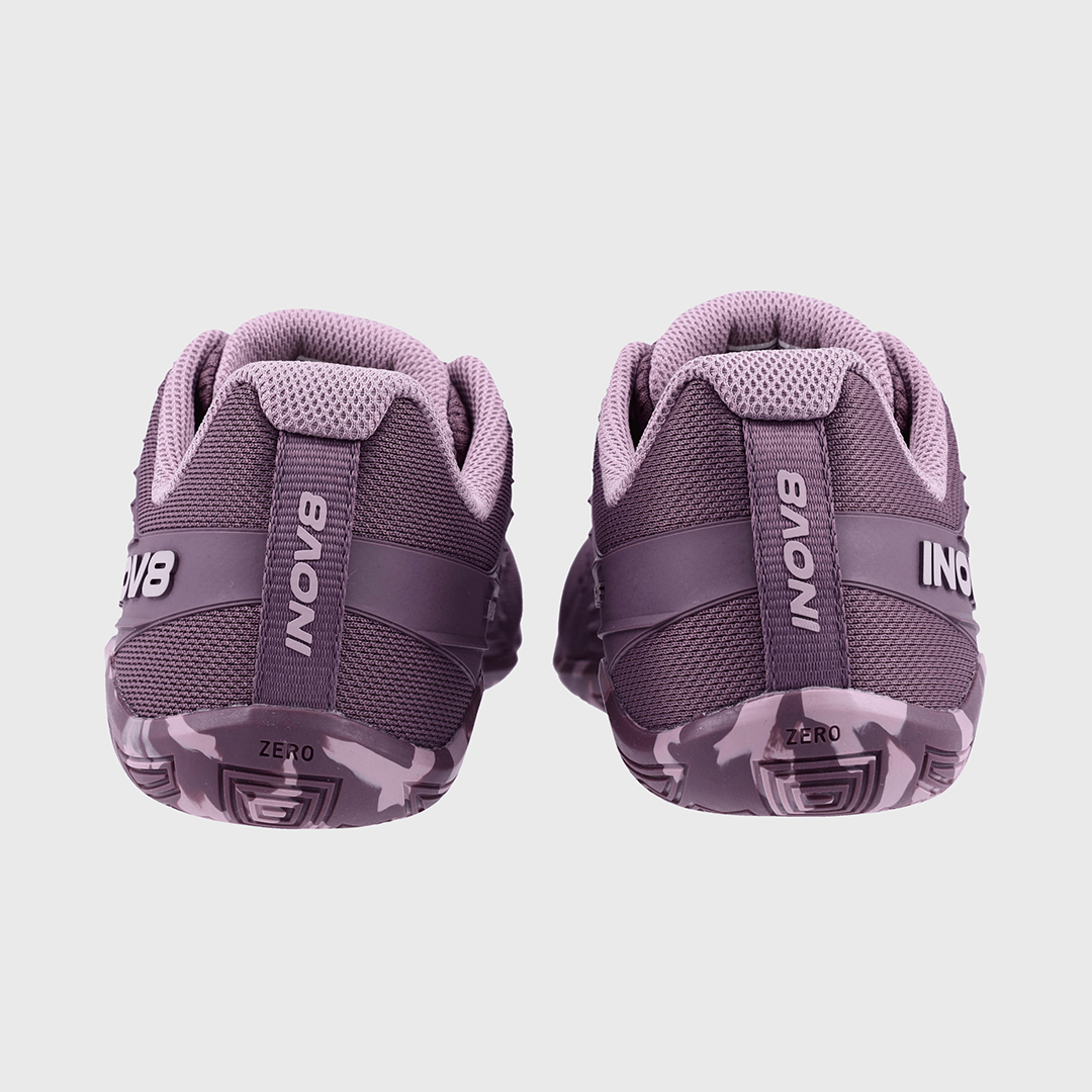 INOV8 - Bare-XF V2 Womens
