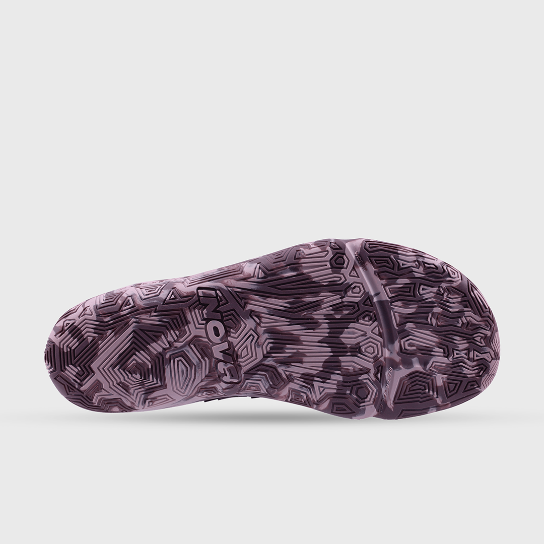 INOV8 - Bare-XF V2 Womens