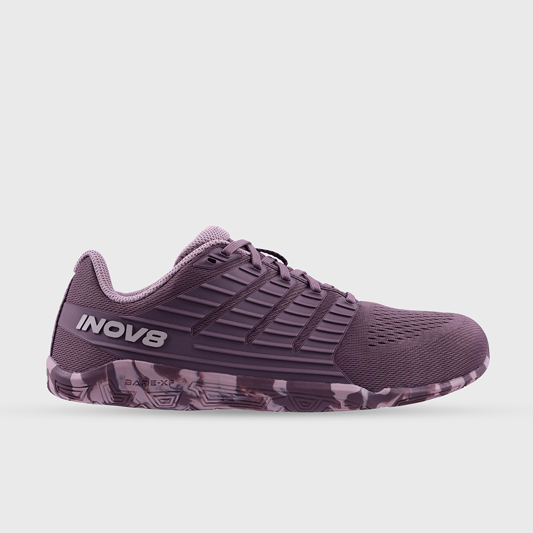 INOV8 - Bare-XF V2 Womens
