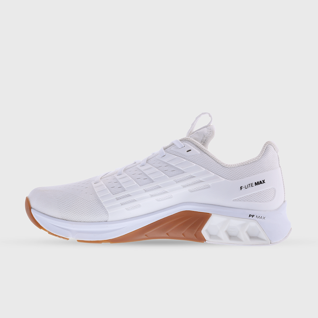 INOV8 - F-Lite Max Womens - Purple/Black