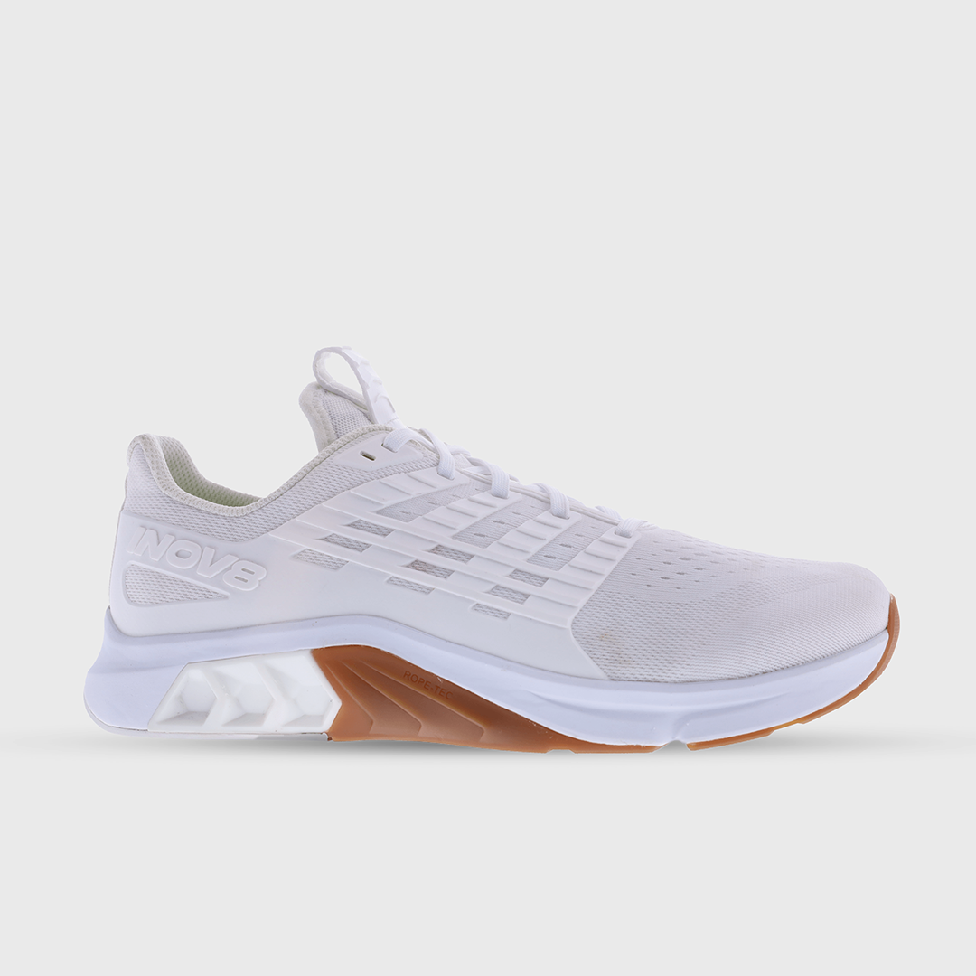 INOV8 - F-Lite Max Womens - Purple/Black