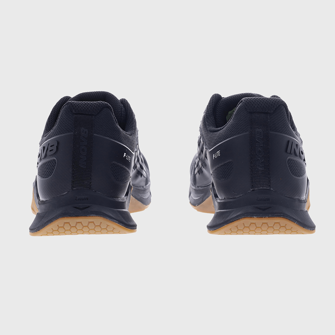 INOV8 - F-Lite Womens