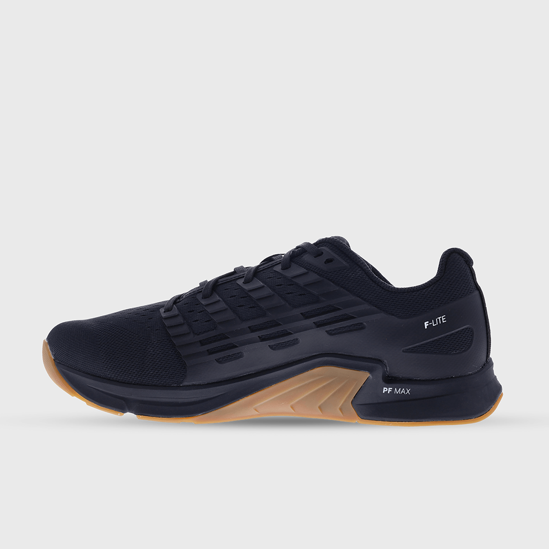 INOV8 - F-Lite Womens