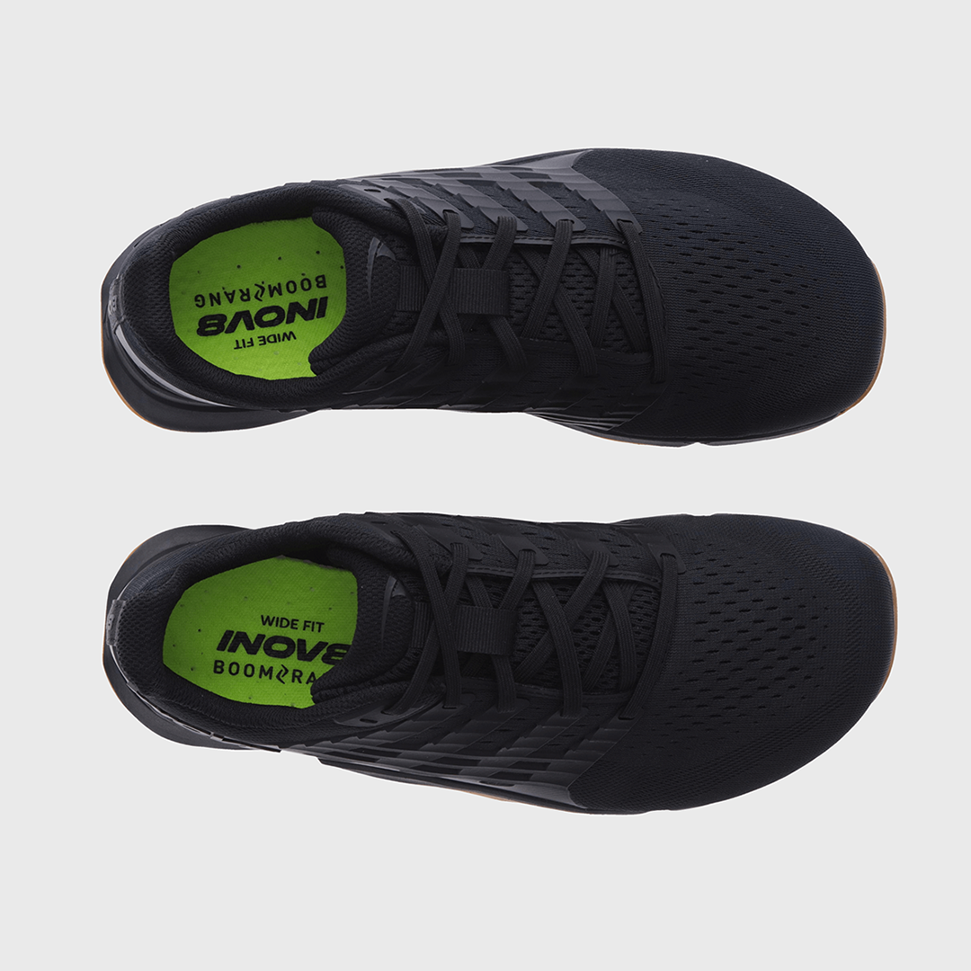 INOV8 - F-Lite Womens