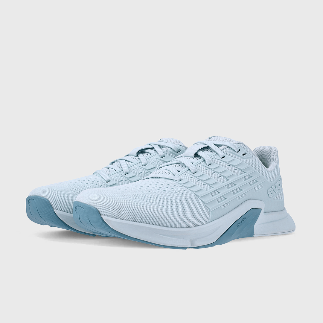 INOV8 - F-Lite Womens