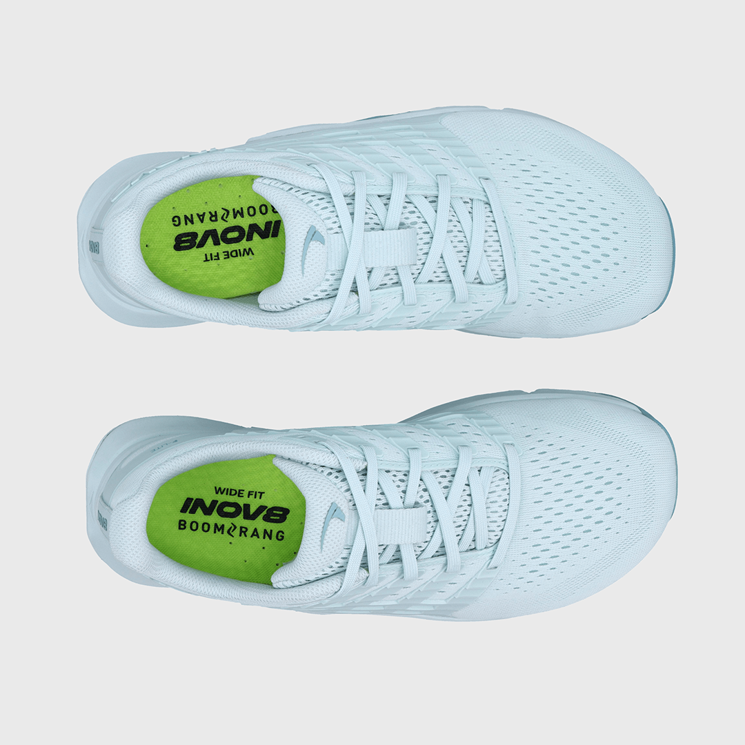 INOV8 - F-Lite Womens