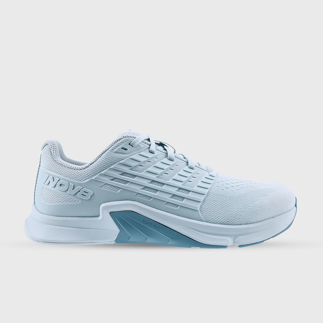 INOV8 - F-Lite Womens