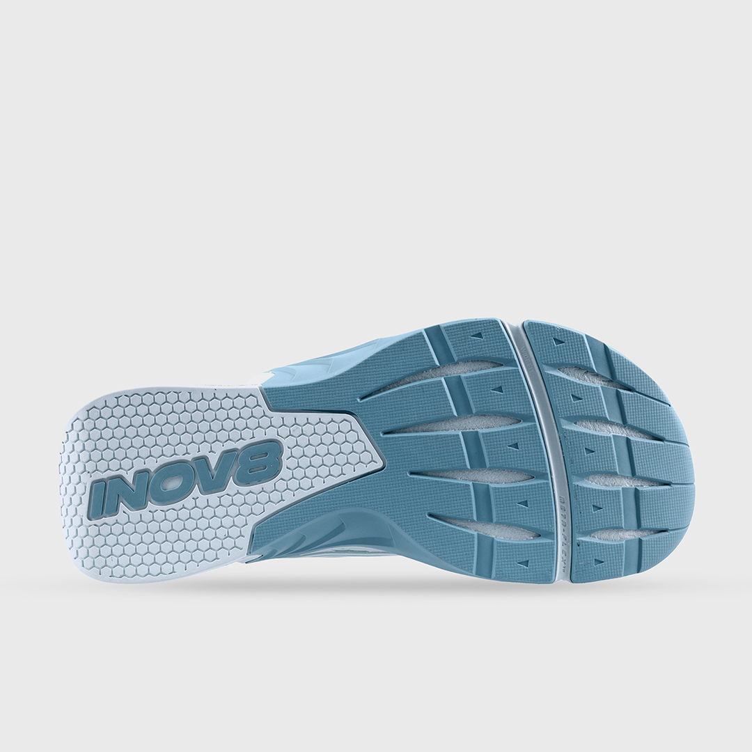 INOV8 - F-Lite Womens