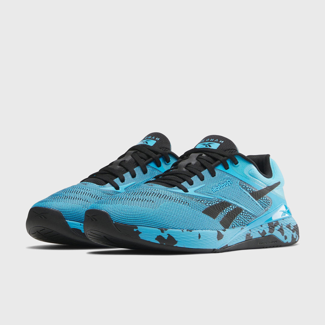 Crossfit Shoes Reebok 05 Crossfit Reebok Outlet Nano 05 Reebok