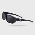TYR - CORTEZ HTS SUNGLASSES - SMOKE/BLACK
