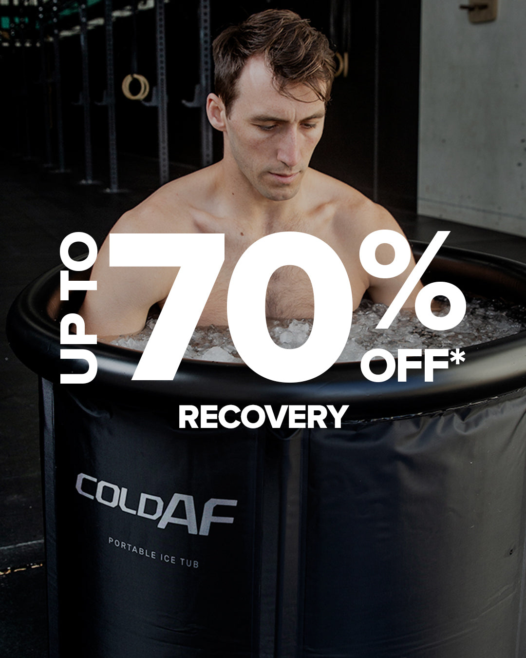 Twl Store TWL - Train Without Limits | Men's & Women's Active Wear, Gear & Shoes