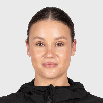 Millie