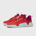 WHILE ON EARTH - MEN'S MOVE TRAINER - SORBET/SALT