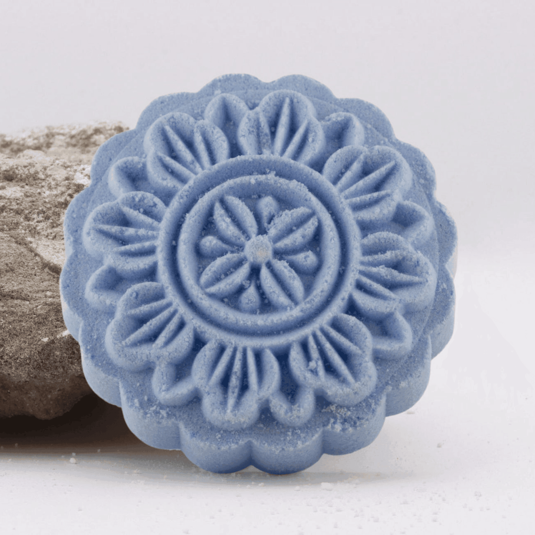 Sstuff - Complete Magnesium Muscle Recovery