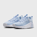Nike - Free Metcon 7 Women's Training Shoes - HYDROGEN BLUE/WHITE-FOOTBALL GREY