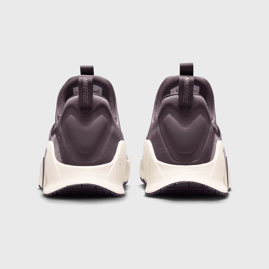 Nike - Free Metcon 6 Women's Training Shoes - LT VIOLET ORE/TATTOO-VIOLET ORE-CHALK