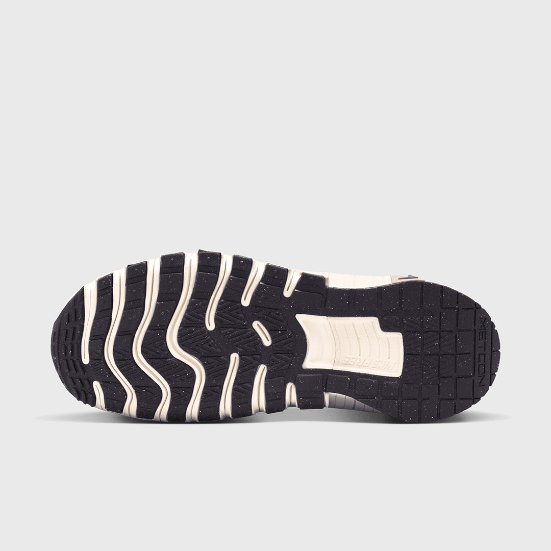 Nike - Free Metcon 6 Women's Training Shoes - LT VIOLET ORE/TATTOO-VIOLET ORE-CHALK