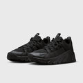 Nike - Free Metcon 7 Men's Training Shoes - BLACK/ANTHRACITE