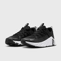 Nike - Free Metcon 7 Men's Training Shoes - BLACK/WHITE