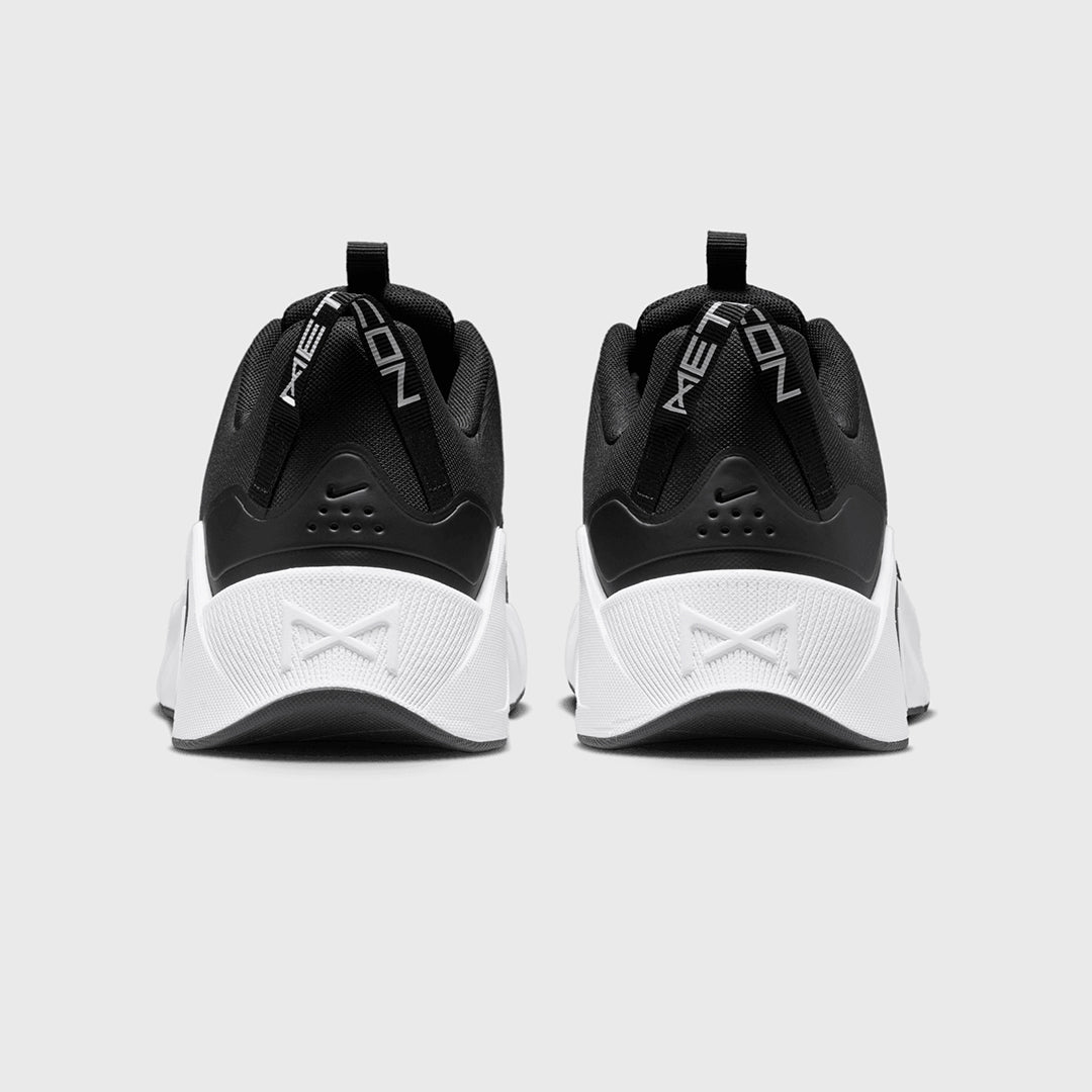 Nike - Free Metcon 7 Men's Training Shoes - BLACK/WHITE