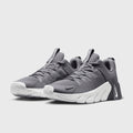 Nike - Free Metcon 7 Men's Training Shoes - PENCIL POINT/WHITE-MEDIUM ASH