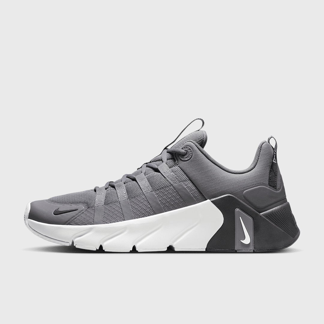 Nike - Free Metcon 7 Men's Training Shoes - PENCIL POINT/WHITE-MEDIUM ASH
