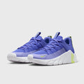 Nike - Free Metcon 7 Women's Training Shoes - SAPPHIRE/WHITE-LIGHT THISTLE