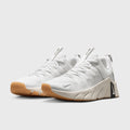 Nike - Free Metcon 7 Women's Training Shoes - SUMMIT WHITE/METALLIC SILVER-ANTHRACITE