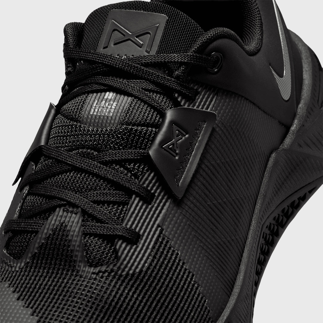 Nike - Metcon 10 Men's Training Shoes - BLACK/ANTHRACITE-VOLT
