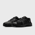 Nike - Metcon 10 Men's Training Shoes - BLACK/ANTHRACITE-VOLT