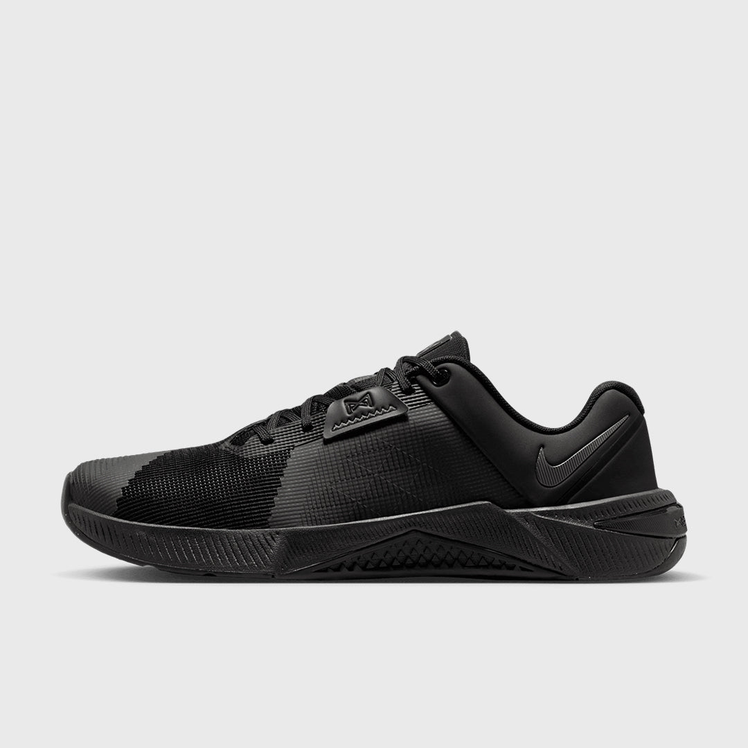 Nike - Metcon 10 Men's Training Shoes - BLACK/ANTHRACITE-VOLT