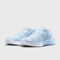 Nike - Metcon 10 Women's Training Shoes - HYDROGEN BLUE/HYDROGEN BLUE-ALUMINUM