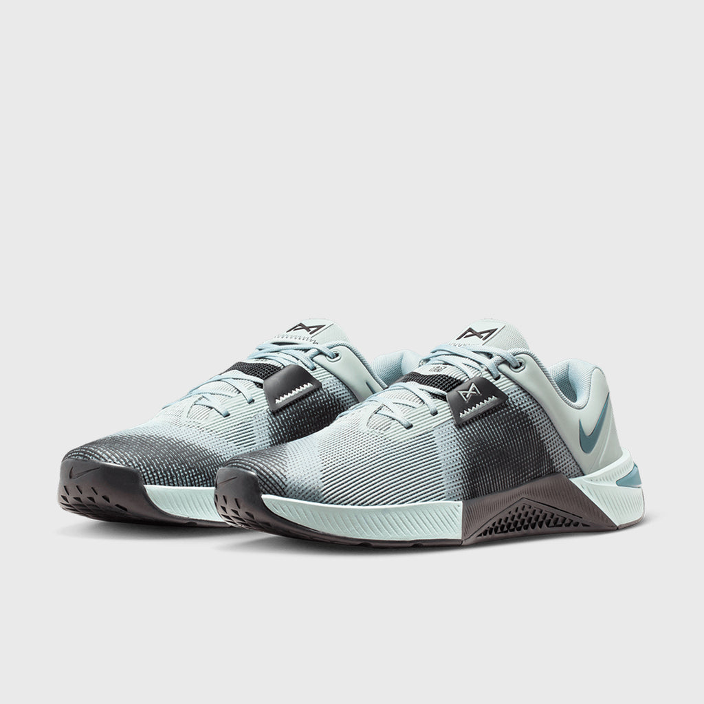 Nike - Metcon 10 Men's Training Shoes