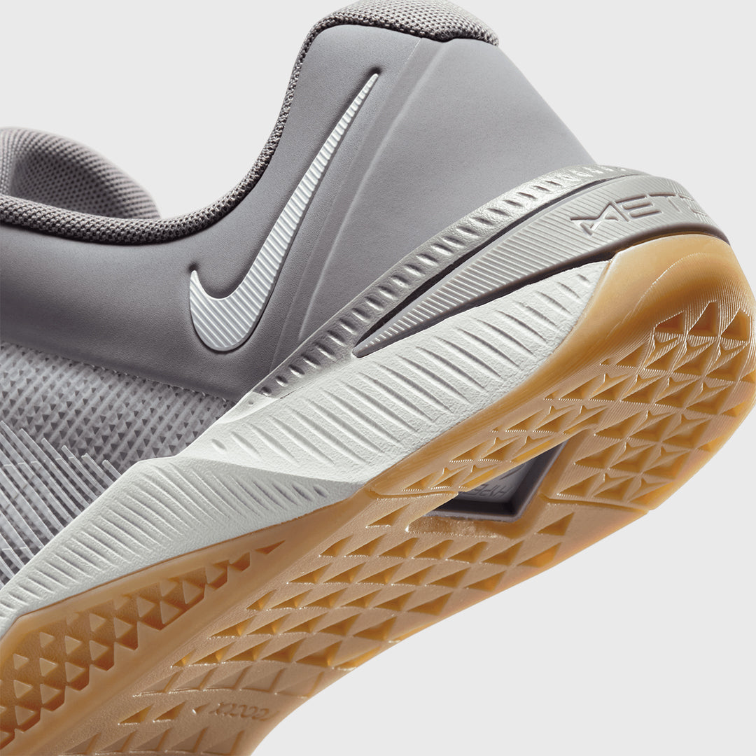 Nike - Metcon 10 Men's Training Shoes - PHOTON DUST/PHOTON DUST-PENCIL POINT