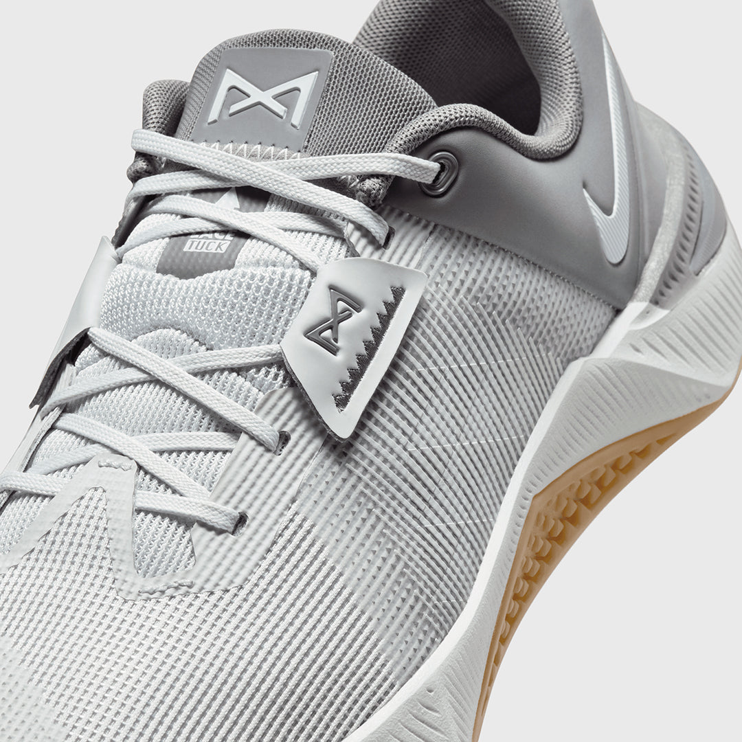 Nike - Metcon 10 Men's Training Shoes - PHOTON DUST/PHOTON DUST-PENCIL POINT