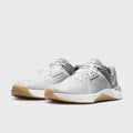 Nike - Metcon 10 Men's Training Shoes - PHOTON DUST/PHOTON DUST-PENCIL POINT