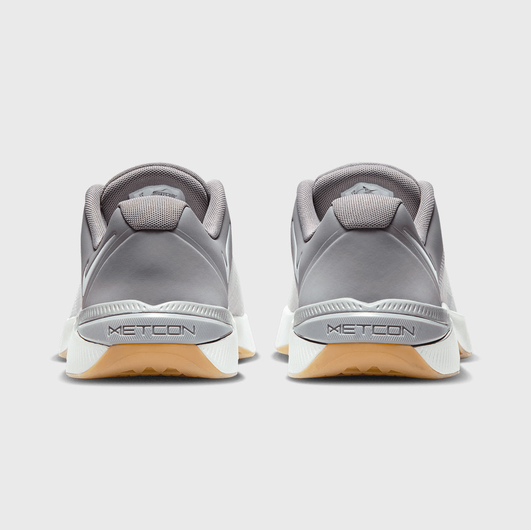 Nike - Metcon 10 Men's Training Shoes - PHOTON DUST/PHOTON DUST-PENCIL POINT