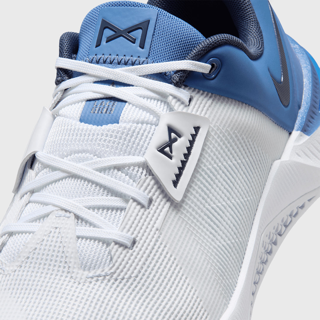 Nike - Metcon 10 Men's Training Shoes - WHITE/THUNDER BLUE-INDIGO STORM-VOLT