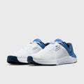 Nike - Metcon 10 Men's Training Shoes - WHITE/THUNDER BLUE-INDIGO STORM-VOLT