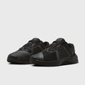 Nike - Metcon 10 Women's Training Shoes - BLACK/ANTHRACITE-VOLT