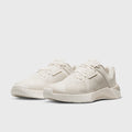 Nike - Metcon 10 Women's Training Shoes - LIGHT OREWOOD BROWN/METALLIC SILVER-PHANTOM