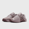 Nike - Metcon 10 Women's Training Shoes - LT VIOLET ORE/SILT RED-TATTOO